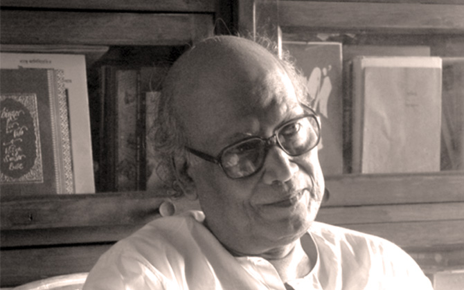 poet-sankha-ghosh-90th-birthday