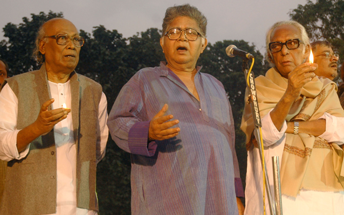 poet-sankha-ghosh-90th-birthday