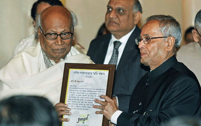 poet-sankha-ghosh-90th-birthday