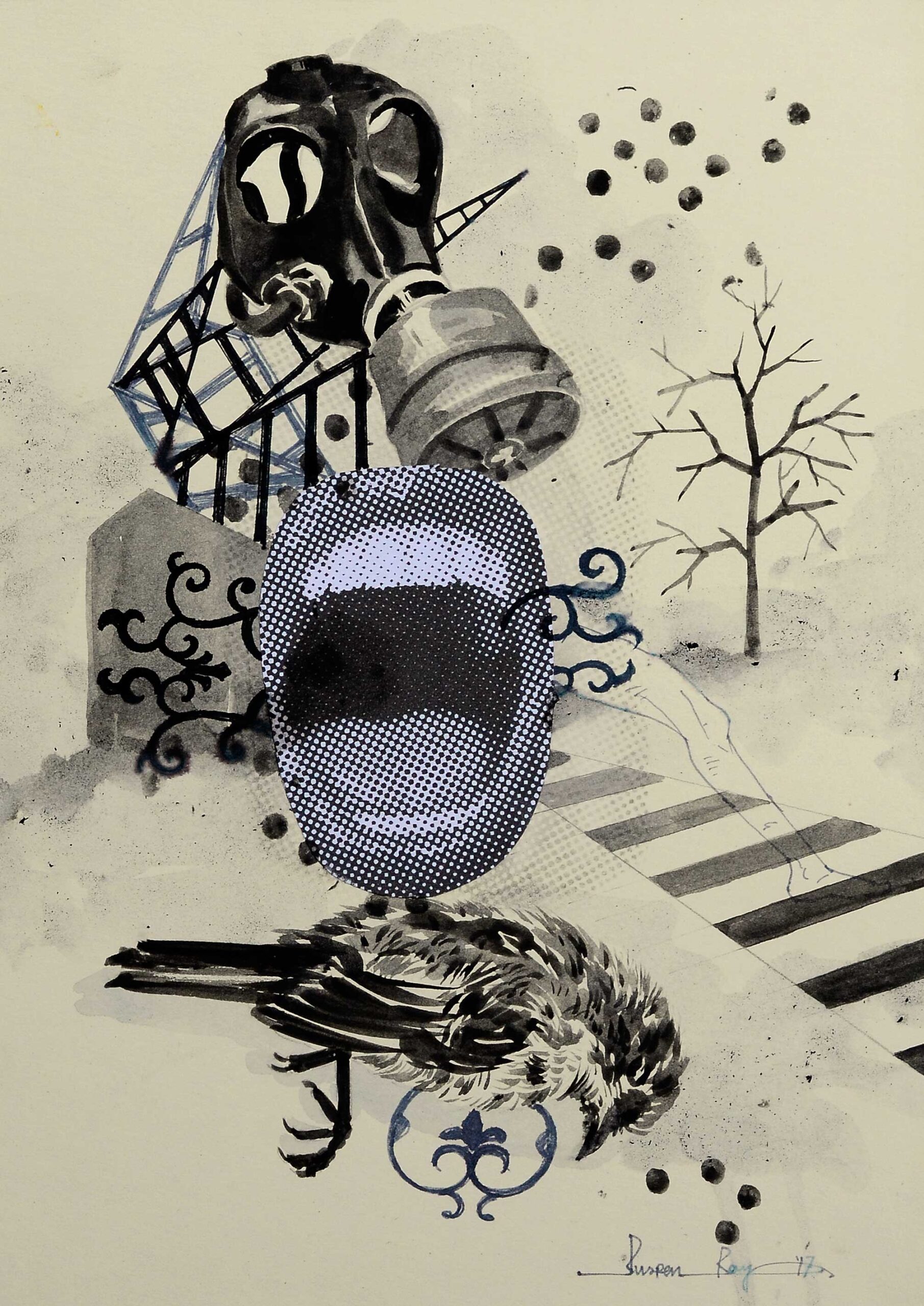 ২৪ এপ্রিল