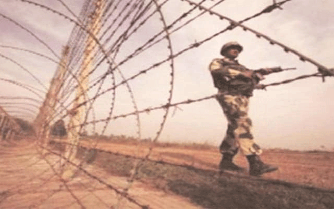 ৩ দিন বন্ধ থাকবে নেপাল সীমান্ত, অনুমতি পাবেন না পর্যটকরাও! আশঙ্কায় ব্যবসায়ীরা