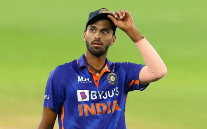 অটো ভাড়া দেওয়ার ক্ষমতা না থাকা শাহবাজের আলোয় ফেরার কাহিনী
