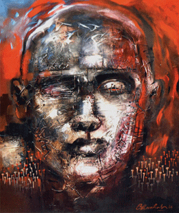 ১১ ডিসেম্বর, ২০২২