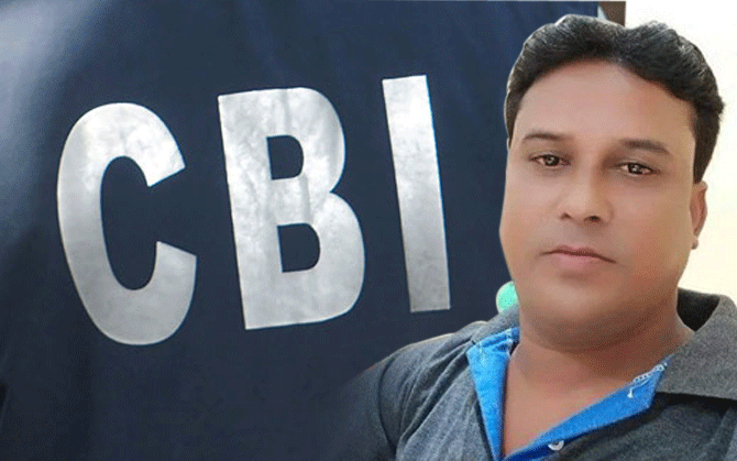 সিবিআই হেফাজতে লালনের অস্বাভাবিক মৃত্যুতে তোলপাড় রাজ্য রাজনীতি, কেন্দ্র বিরোধিতায় রাজ্যের  শাসকের নয়া অস্ত্র
