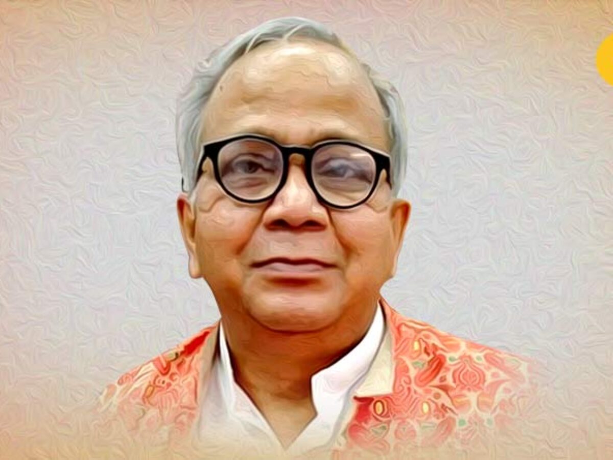 দুনিয়ার সেরা  লিটল ম্যাগাজিন মেলার  আরম্ভ আজ, মঞ্চে বহু লেখক কবিকে সম্মানিত করতে বিশদ আয়োজন ।