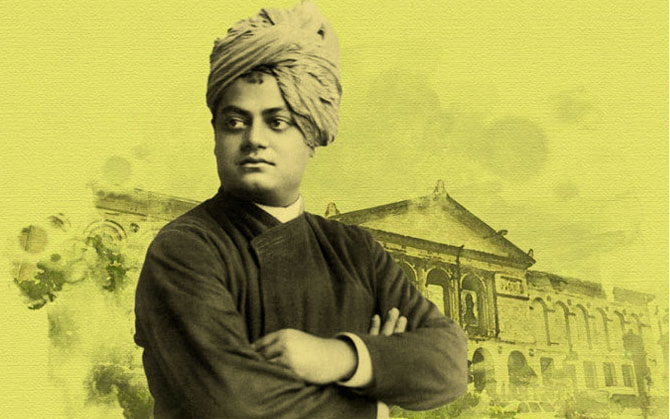দেশ জুড়ে সাড়ম্বরে পালিত হচ্ছে স্বামী বিবেকানন্দের ১৬১ তম জন্ম বার্ষিকী।কর্ণাটকে আজই জাতীয় যুব সম্মেলনের সূচনা করবেন মোদি