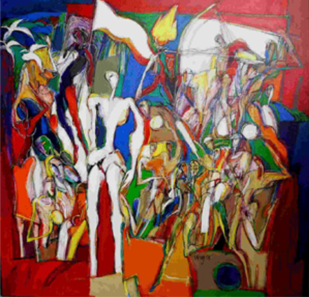 ১৯ ফেব্রুয়ারি, ২০২৩