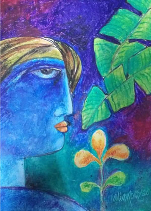 ২৬ মার্চ,২০২৩