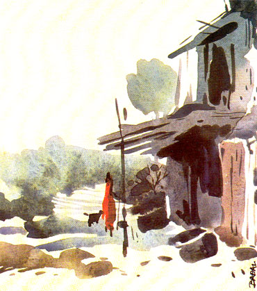 ২ এপ্রিল, ২০২৩