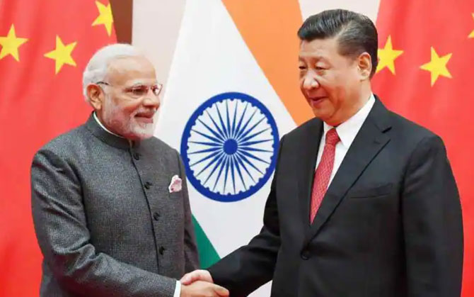 রাষ্ট্রসঙ্ঘের নিরাপত্তা পরিষদে ভারতের স্থায়ী সদস্যপদ নিয়ে নীরব চিন, অন্য উন্নয়নশীল দেশগুলির জন্য সওয়াল