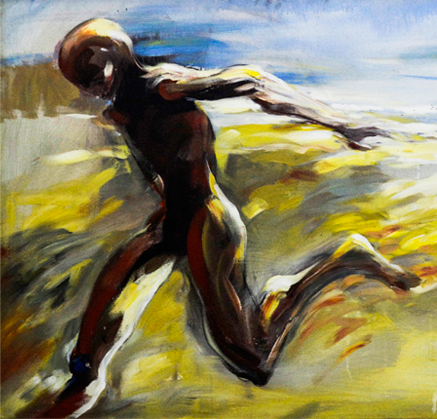 ২৮ মে, ২০২৩