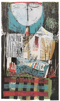 ১৪ মে, ২০২৩