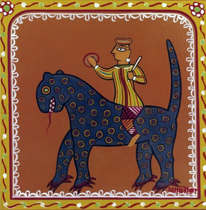 ২৫ জুন, ২০২৩