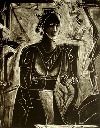 ২ জুলাই, ২০২৩