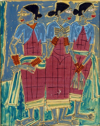 ৩০ জুলাই, ২০২৩