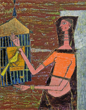 ২৩ জুলাই,২০২৩