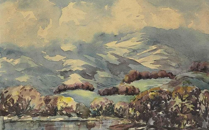 ২৭ অগাস্ট, ২০২৩