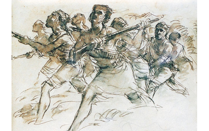 ২০ অগাস্ট, ২০২৩