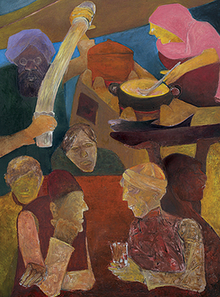 ৬ অগাস্ট, ২০২৩