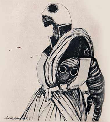 ৩ সেপ্টেম্বর, ২০২৩