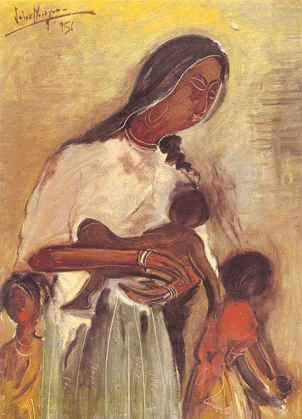 ১৭ সেপ্টেম্বর, ২০২৩