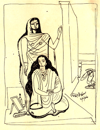 ০১ অক্টোবর, ২০২৩