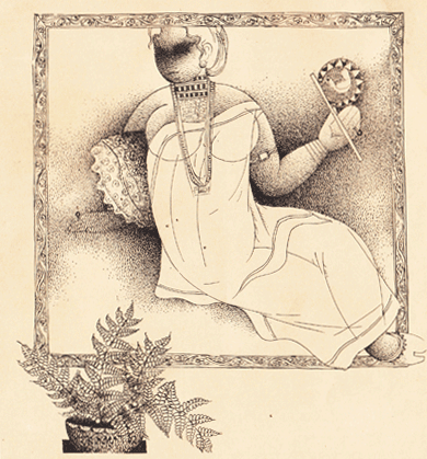 ৮ অক্টোবর, ২০২৩