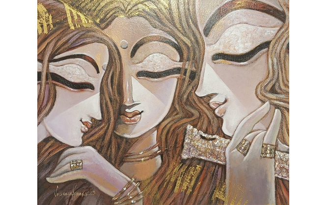 ১৯ নভেম্বর, ২০২৩