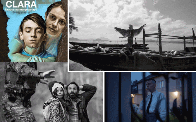 অস্থির সময় আর মানব সংকট — দেশ-ভাষা ভেদে বিশ্বজোড়া একই প্রতিচ্ছবি
