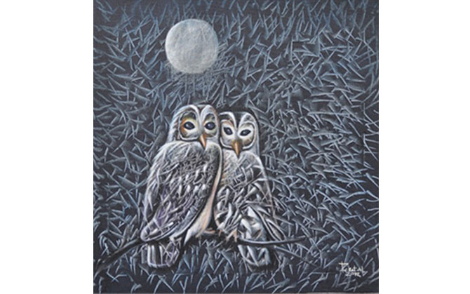 ৩১ ডিসেম্বর।২০২৩