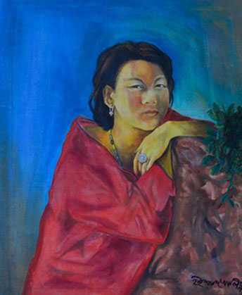 ২১ জানুয়ারি, ২০২৪