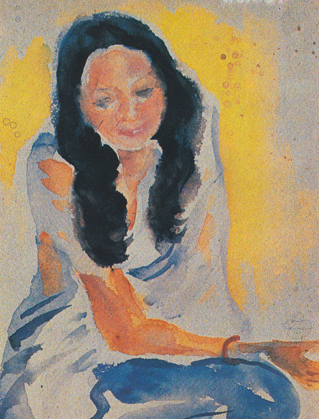 ৩ মার্চ, ২০২৪