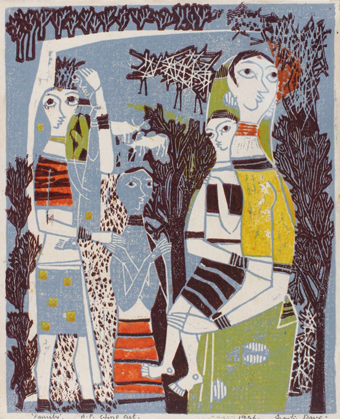 ২৪ মার্চ,২০২৪