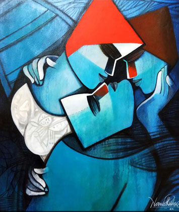 ৭ এপ্রিল, ২০২৪