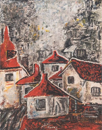 ২৮ এপ্রিল, ২০২৪