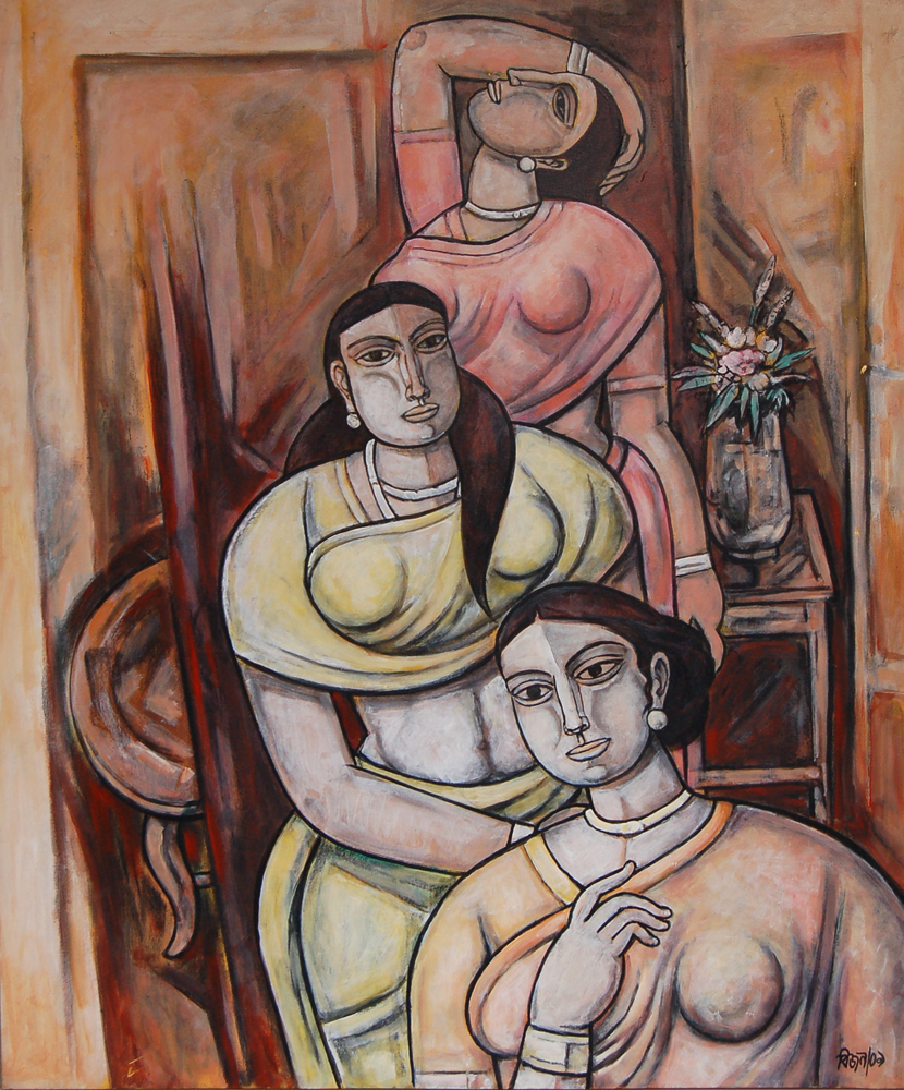 ১৯ মে, ২০২৪