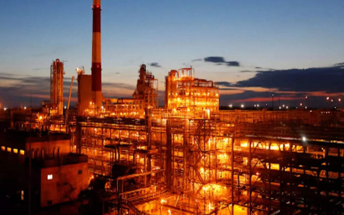 রাইসির মৃত্যু, সৌদির বাদশাহর অসুস্থতার প্রভাব বিশ্ব বাজারে, বাড়ল তেলের দাম