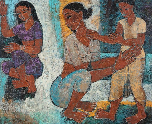 ১২ মে, ২০২৪