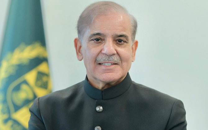 দেশের অর্থনীতির হাল ফেরাতে রাষ্ট্রায়ত্ত সংস্থা বেসরকারিকরণের পথে পাকিস্তান