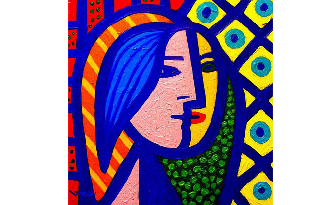 ৫ মে, ২০২৪