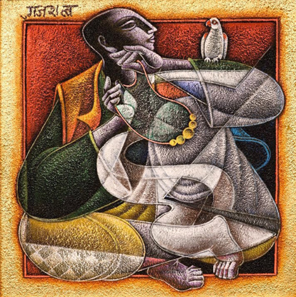 ২৩ জুন, ২০২৪