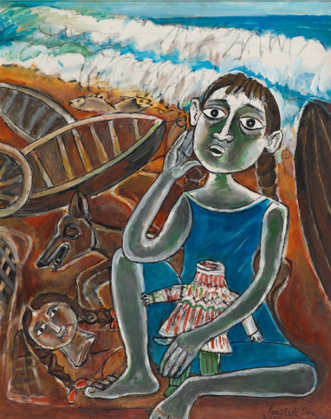 ৩০ জুন, ২০২৪