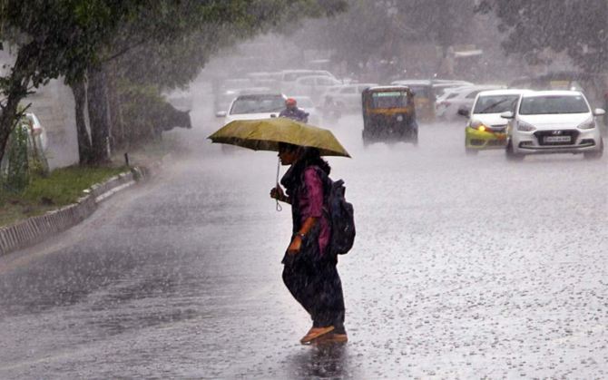 এল নিনোর দাপটে এবার লা নিনার থাবা, সতর্কবার্তা বিশ্ব আবহাওয়া সংস্থার