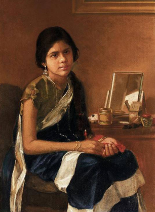১৪ জুলাই, ২০২৪