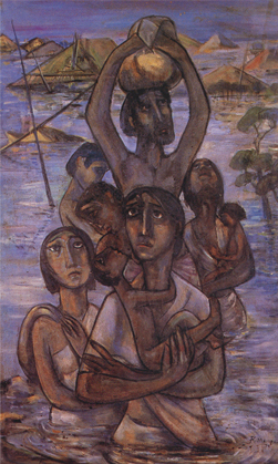 ১১ আগস্ট, ২০২৪