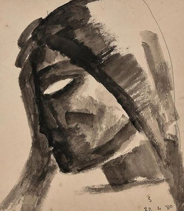 ১ সেপ্টেম্বর, ২০২৪