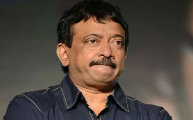 বিপাকে রামগোলাপ।কী দোষে কারাদণ্ডের আদেশ আদালতের ?
