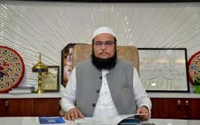 ইউএসটিএম বিশ্ববিদ্যালয়ের উপাচার্য, বাঙালি শিক্ষাদ্যোগী মাহবুবুল হককে গ্রেপ্তার করল আসাম পুলিশ। ছাত্র বিক্ষোভের জের না কি রাজনৈতিক অভিসন্ধি?