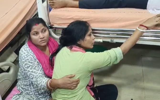 ক্লাসের মধ্যে গণ্ডগোল, সহপাঠীর মারে মৃত্যু দশম শ্রেণির ছাত্রের। হুগলির চাঁপদানীতে মর্মান্তিক ঘটনা