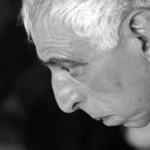 শাদি ইউসেফ